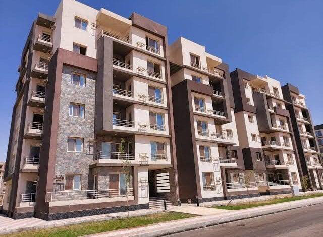 الإسكان تطرح 36 ألف وحدة جديدة ضمن “الإسكان الاجتماعي 2026” لمحدودي ومتوسطي الدخل